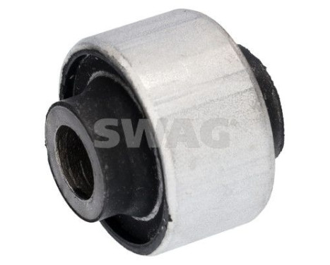 wishbone bearing