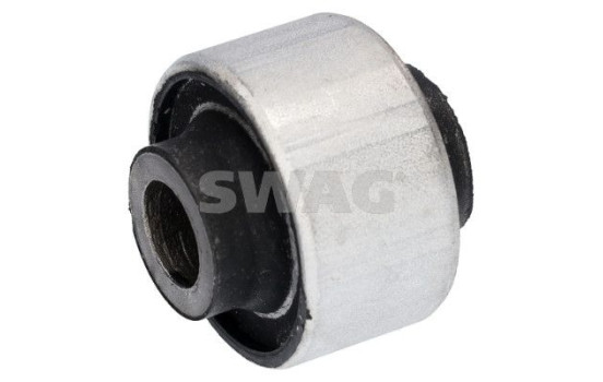 wishbone bearing