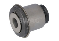 wishbone bearing