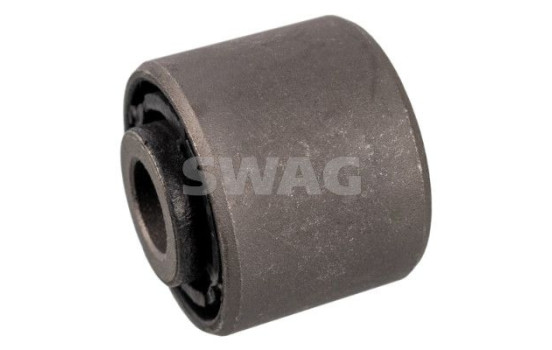 wishbone bearing