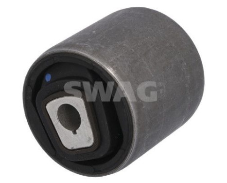 wishbone bearing, Image 2