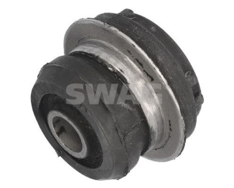 wishbone bearing