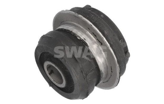 wishbone bearing
