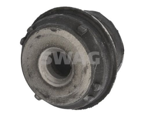 wishbone bearing, Image 2