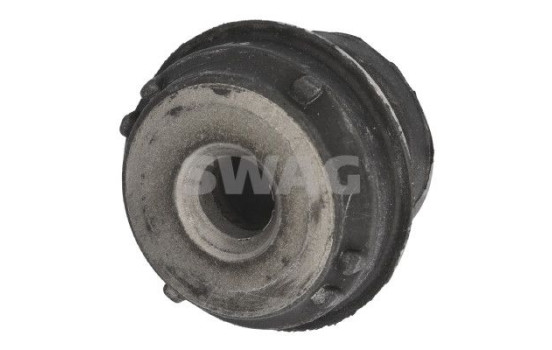 wishbone bearing, Image 2