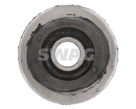 wishbone bearing, Image 3