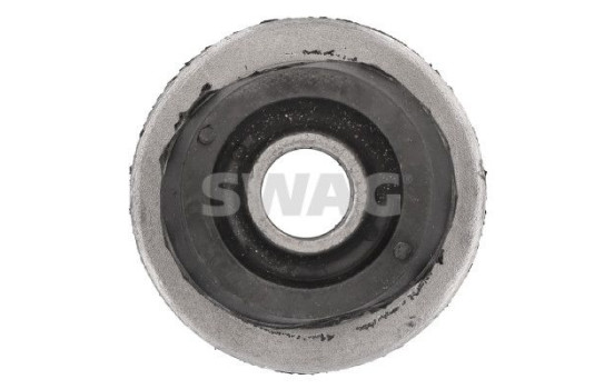 wishbone bearing, Image 3