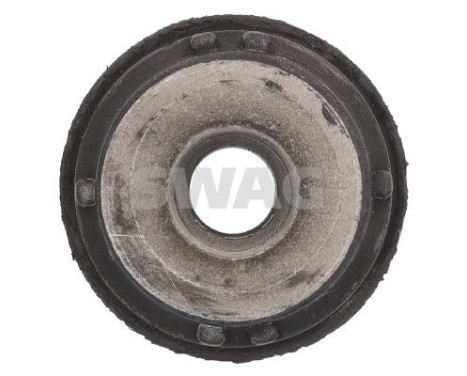 wishbone bearing, Image 4