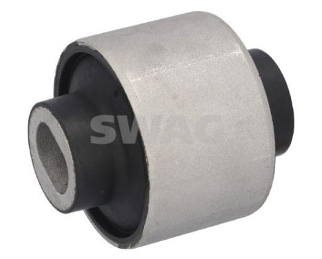 wishbone bearing