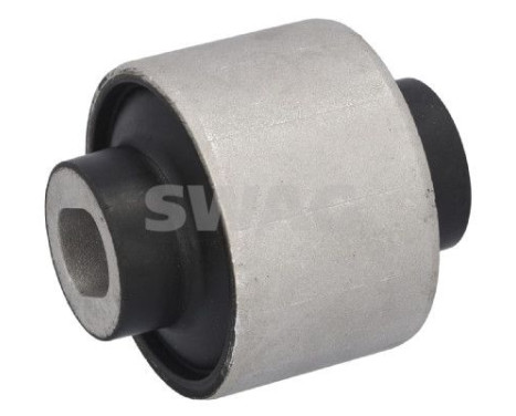 wishbone bearing, Image 2