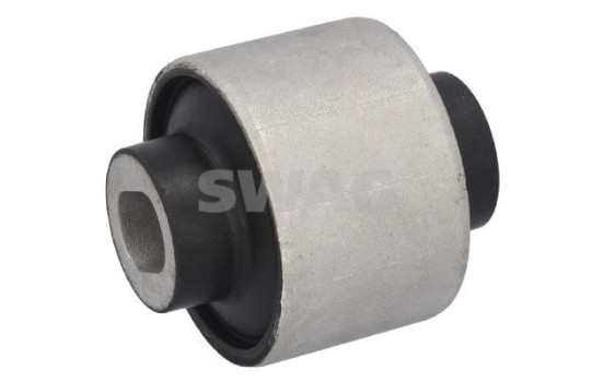 wishbone bearing, Image 2