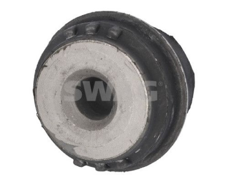 wishbone bearing, Image 2
