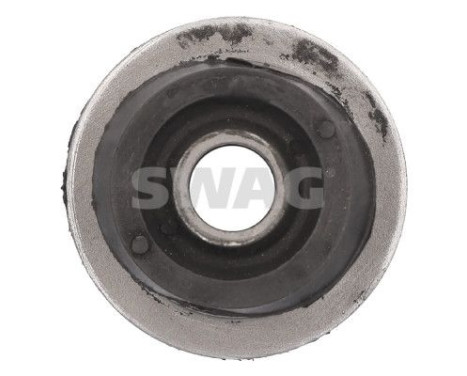 wishbone bearing, Image 3