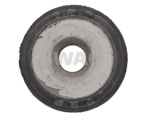 wishbone bearing, Image 4