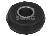 wishbone bearing