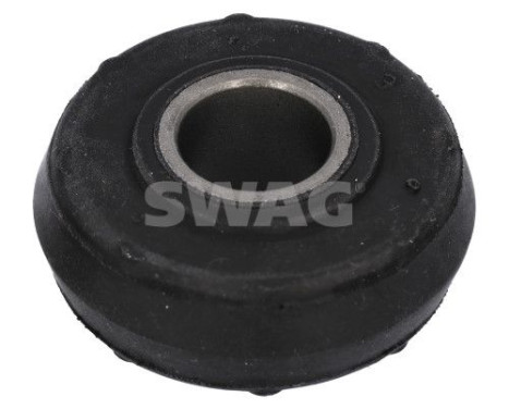 wishbone bearing