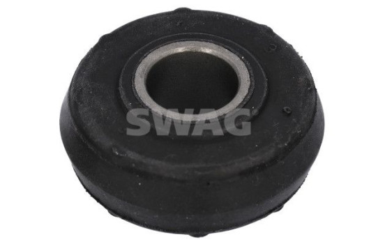 wishbone bearing