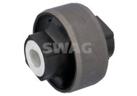 wishbone bearing