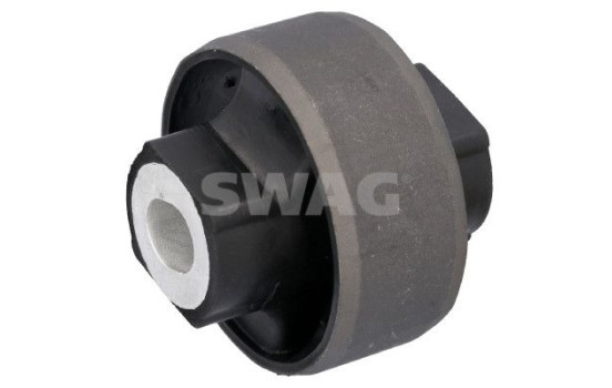 wishbone bearing