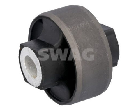 wishbone bearing, Image 2