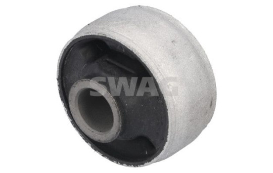 wishbone bearing