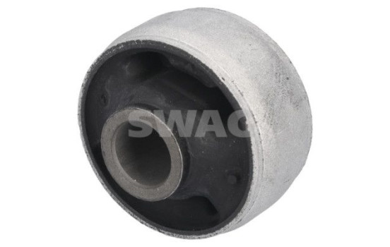 wishbone bearing, Image 2