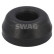 wishbone bearing