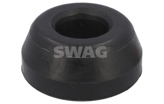 wishbone bearing