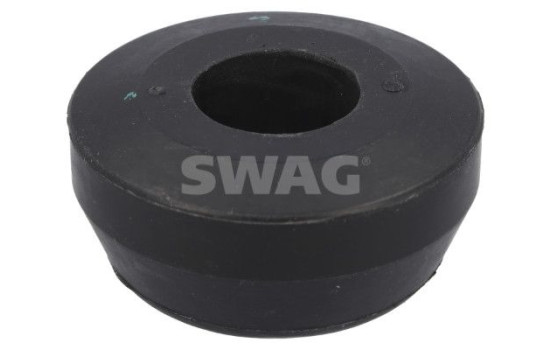 wishbone bearing, Image 2