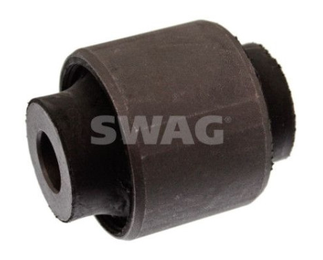 wishbone bearing