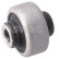 wishbone bearing