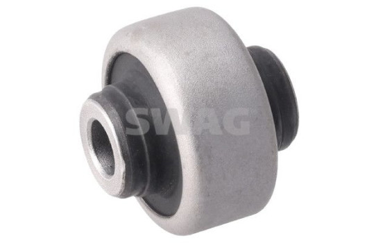 wishbone bearing