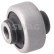 wishbone bearing, Thumbnail 2