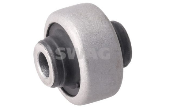 wishbone bearing, Image 2