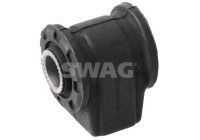 wishbone bearing