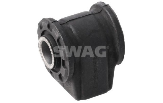 wishbone bearing