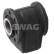 wishbone bearing, Thumbnail 2