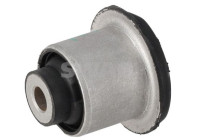wishbone bearing