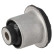 wishbone bearing