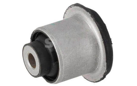 wishbone bearing