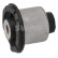 wishbone bearing, Thumbnail 2