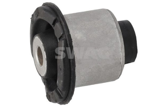 wishbone bearing, Image 2