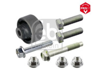 Wishbone bushing ProKit 188534 FEBI
