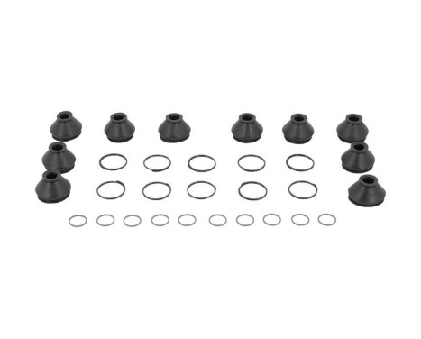 Wishbone repair kit X LV-BK-2220 Moog
