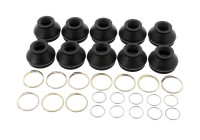 Wishbone repair kit X LV-BK-2223 Moog