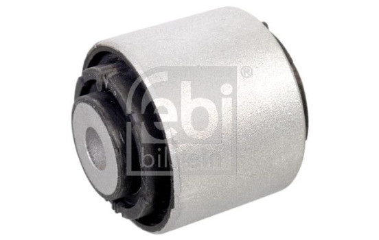 wishbone rubber 176043 FEBI