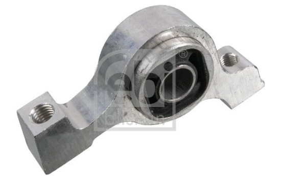 wishbone rubber 177695 FEBI