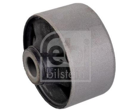 wishbone rubber 178044 FEBI