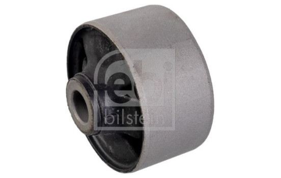 wishbone rubber 178044 FEBI