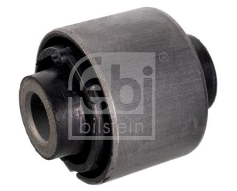 wishbone rubber 178045 FEBI, Image 2